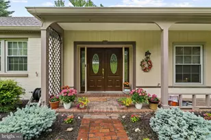1508 Sweet Briar Rd, Gladwyne, PA 19035 - Photo 7