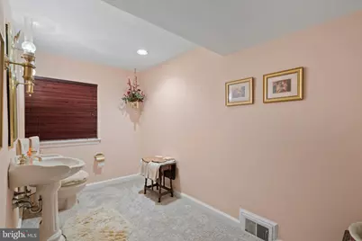 1508 Sweet Briar Road, Gladwyne, PA 19035 - Photo 67