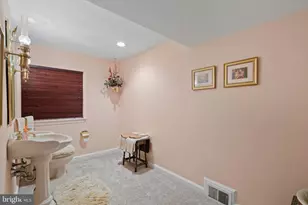 1508 Sweet Briar Rd, Gladwyne, PA 19035 - Photo 67