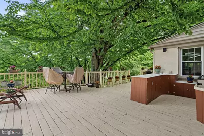 1508 Sweet Briar Road, Gladwyne, PA 19035 - Photo 75