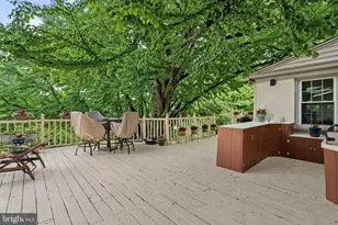 1508 Sweet Briar Rd, Gladwyne, PA 19035 - Photo 75
