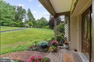 1508 Sweet Briar Rd, Gladwyne, PA 19035 - Photo 5