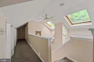 1508 Sweet Briar Rd, Gladwyne, PA 19035 - Photo 35