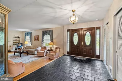 1508 Sweet Briar Road, Gladwyne, PA 19035 - Photo 9