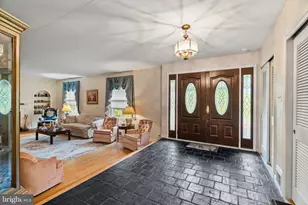 1508 Sweet Briar Rd, Gladwyne, PA 19035 - Photo 9
