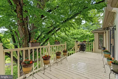 1508 Sweet Briar Road, Gladwyne, PA 19035 - Photo 81