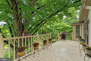 1508 Sweet Briar Rd, Gladwyne, PA 19035 - Photo 81