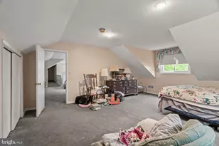 1508 Sweet Briar Rd, Gladwyne, PA 19035 - Photo 39