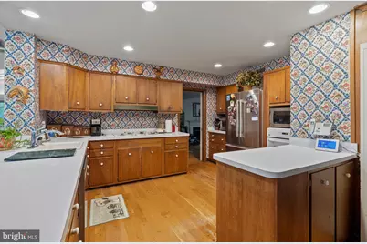 1508 Sweet Briar Road, Gladwyne, PA 19035 - Photo 19