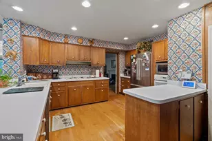 1508 Sweet Briar Rd, Gladwyne, PA 19035 - Photo 19
