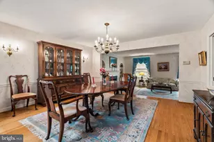 1508 Sweet Briar Rd, Gladwyne, PA 19035 - Photo 13