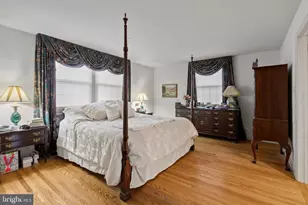 1508 Sweet Briar Rd, Gladwyne, PA 19035 - Photo 51