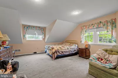1508 Sweet Briar Road, Gladwyne, PA 19035 - Photo 33