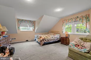 1508 Sweet Briar Rd, Gladwyne, PA 19035 - Photo 33