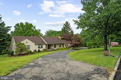 1508 Sweet Briar Road, Gladwyne, PA 19035 - Photo 3