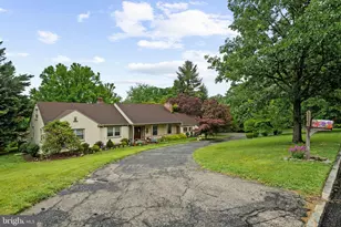 1508 Sweet Briar Rd, Gladwyne, PA 19035 - Photo 3