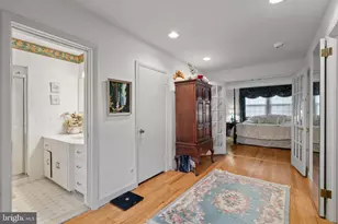 1508 Sweet Briar Rd, Gladwyne, PA 19035 - Photo 55