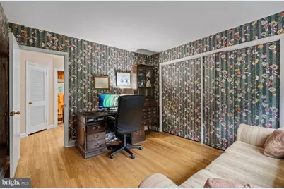 1508 Sweet Briar Road, Gladwyne, PA 19035 - Photo 53