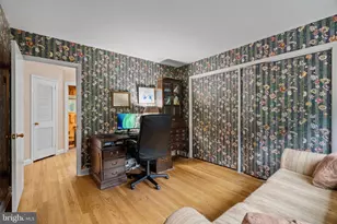 1508 Sweet Briar Rd, Gladwyne, PA 19035 - Photo 53