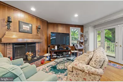 1508 Sweet Briar Road, Gladwyne, PA 19035 - Photo 21