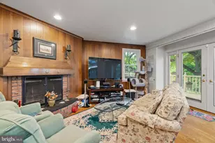 1508 Sweet Briar Rd, Gladwyne, PA 19035 - Photo 21