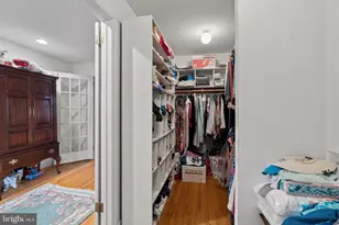 1508 Sweet Briar Rd, Gladwyne, PA 19035 - Photo 57