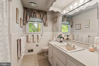 1508 Sweet Briar Road, Gladwyne, PA 19035 - Photo 27