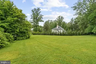 1508 Sweet Briar Rd, Gladwyne, PA 19035 - Photo 89