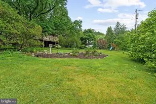 1508 Sweet Briar Rd, Gladwyne, PA 19035 - Photo 83