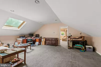 1508 Sweet Briar Road, Gladwyne, PA 19035 - Photo 41