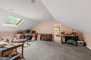 1508 Sweet Briar Rd, Gladwyne, PA 19035 - Photo 41