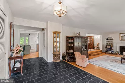 1508 Sweet Briar Road, Gladwyne, PA 19035 - Photo 7