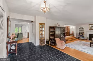 1508 Sweet Briar Rd, Gladwyne, PA 19035 - Photo 7