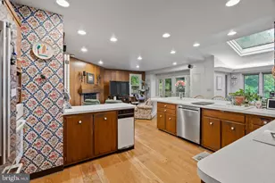 1508 Sweet Briar Rd, Gladwyne, PA 19035 - Photo 19