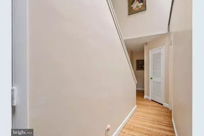 1508 Sweet Briar Road, Gladwyne, PA 19035 - Photo 29