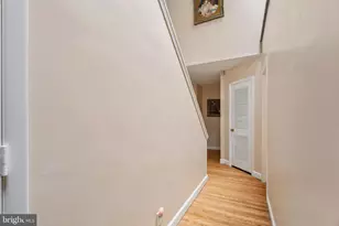 1508 Sweet Briar Rd, Gladwyne, PA 19035 - Photo 29