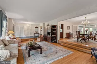 1508 Sweet Briar Rd, Gladwyne, PA 19035 - Photo 9