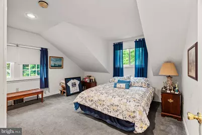 1508 Sweet Briar Road, Gladwyne, PA 19035 - Photo 49
