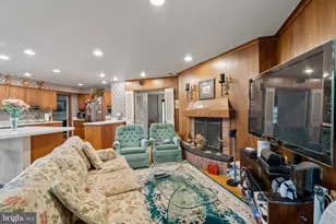 1508 Sweet Briar Rd, Gladwyne, PA 19035 - Photo 23
