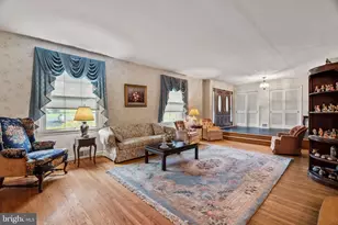 1508 Sweet Briar Rd, Gladwyne, PA 19035 - Photo 11