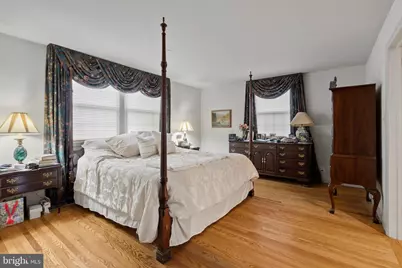 1508 Sweet Briar Road, Gladwyne, PA 19035 - Photo 55