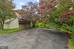 1508 Sweet Briar Rd, Gladwyne, PA 19035 - Photo 79