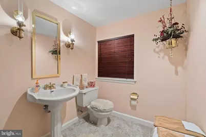1508 Sweet Briar Road, Gladwyne, PA 19035 - Photo 69