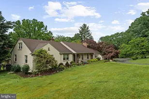 1508 Sweet Briar Rd, Gladwyne, PA 19035 - Photo 5