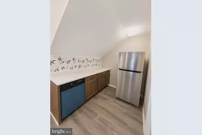 530 San Diego Avenue #B, Jenkintown, PA 19046 - Photo 3