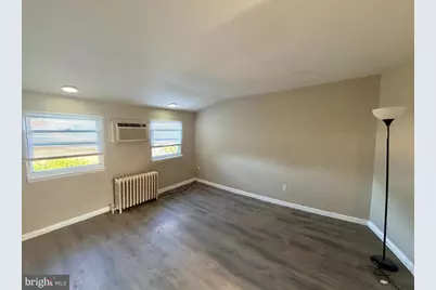 530 San Diego Avenue #B, Jenkintown, PA 19046 - Photo 7