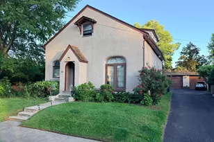 530 San Diego Ave, Jenkintown, PA 19046 - Photo 1
