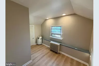 530 San Diego Avenue #B, Jenkintown, PA 19046 - Photo 9