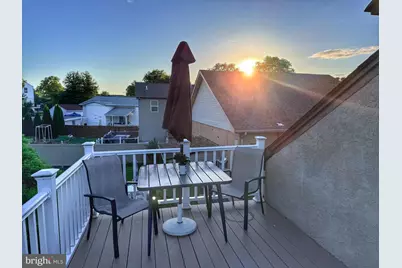 530 San Diego Avenue #B, Jenkintown, PA 19046 - Photo 17