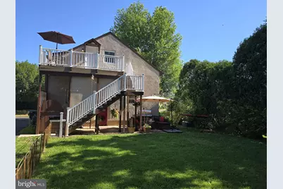 530 San Diego Avenue #B, Jenkintown, PA 19046 - Photo 13